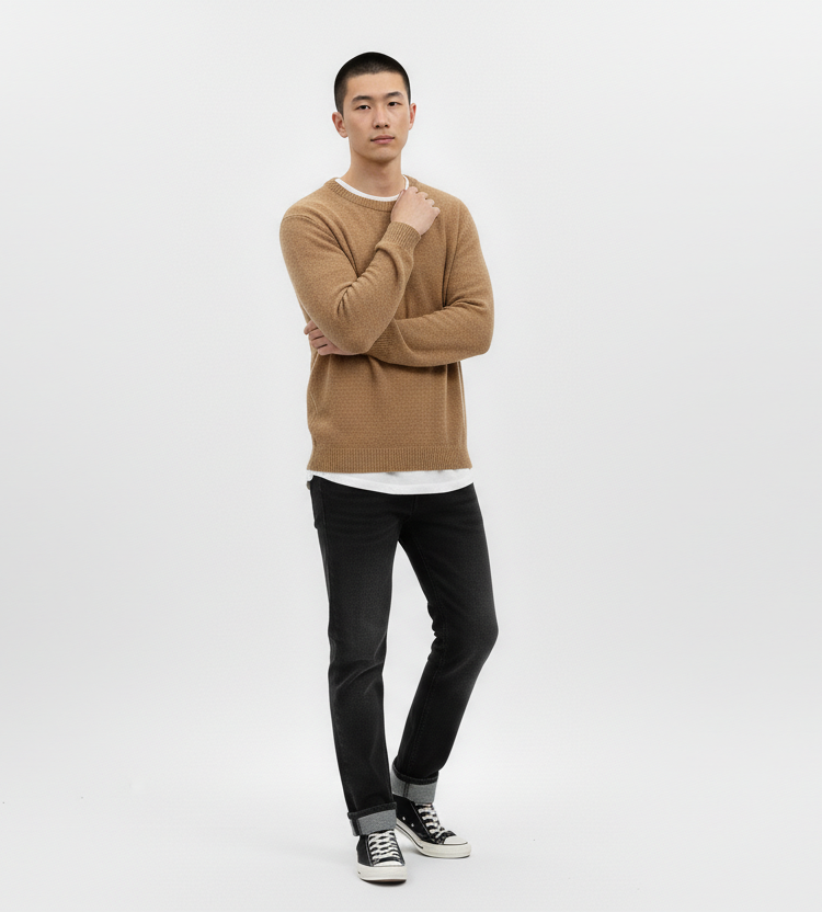 SKU 5