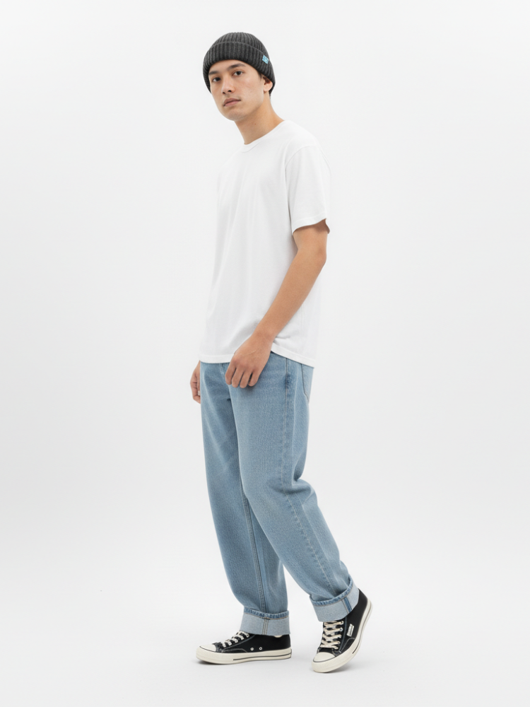 SKU 6