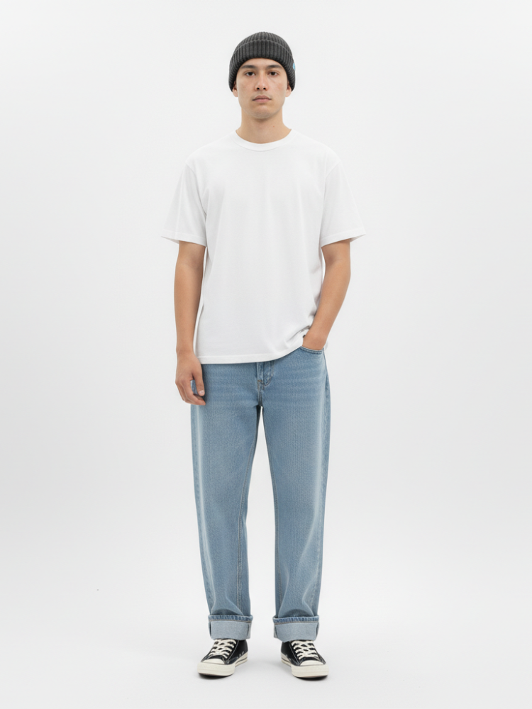 SKU 6