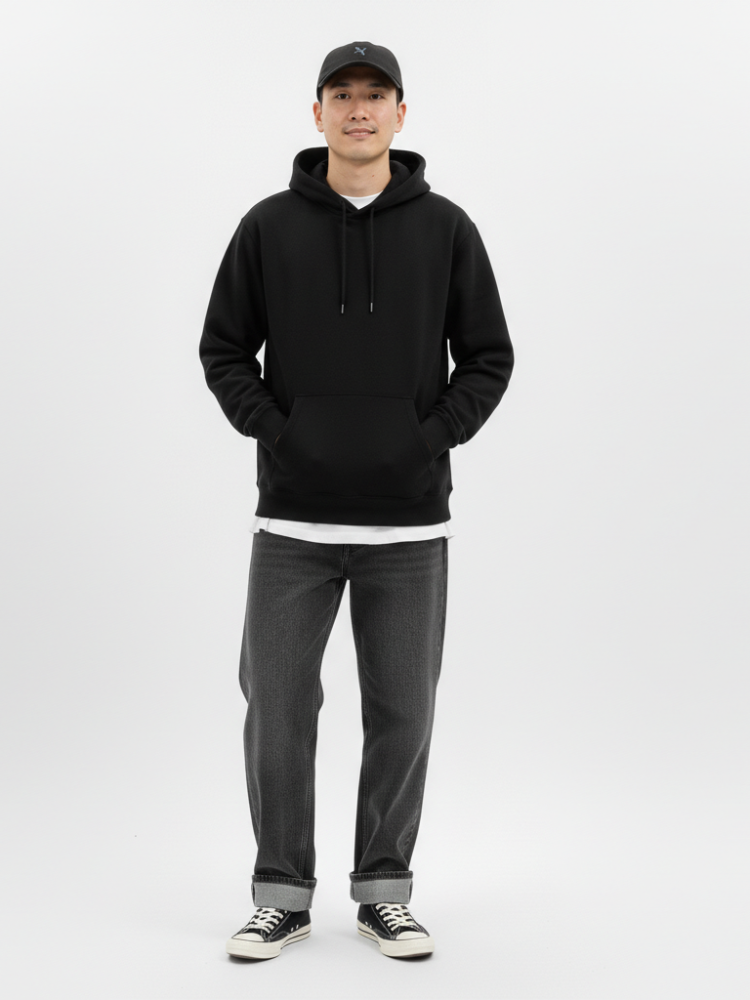 SKU 7