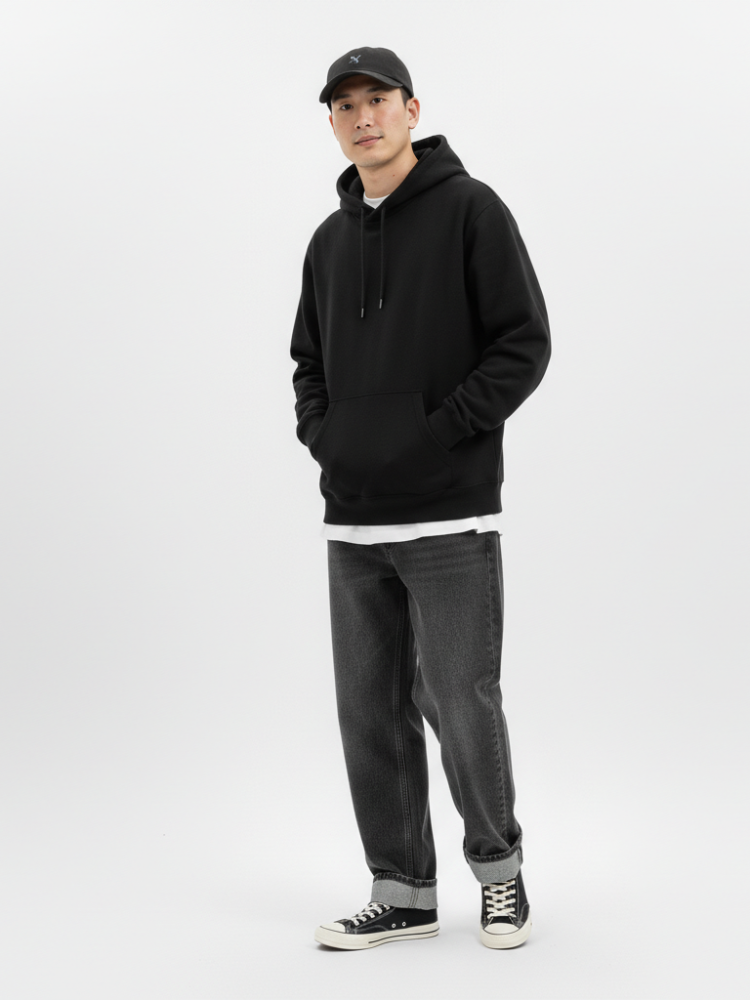 SKU 7